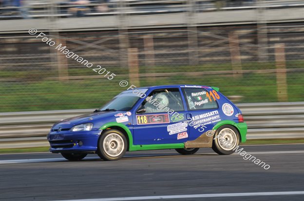 DSC_5540.JPG